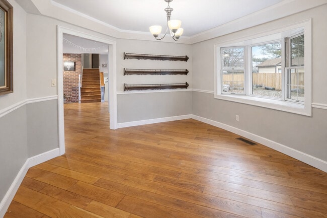 Photo - 1414 W Northeast Shore Dr