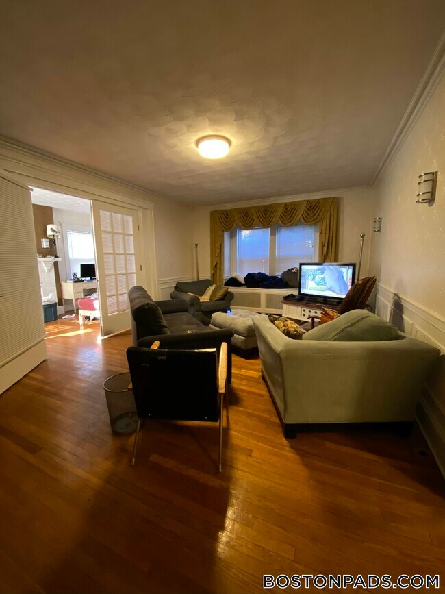 Photo - 200 Commonwealth Ave Unidad 1