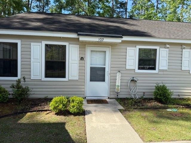 Photo - 6737 Blue Heron Blvd Unit 6737 Blue Heron Blvd
