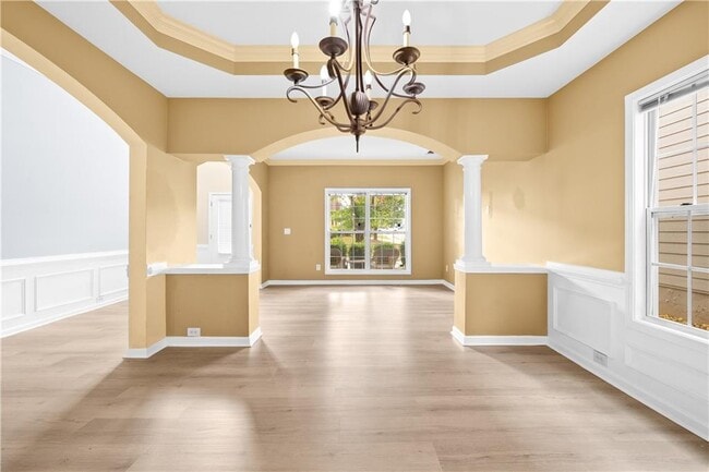 Photo - 6634 Mimosa Cir