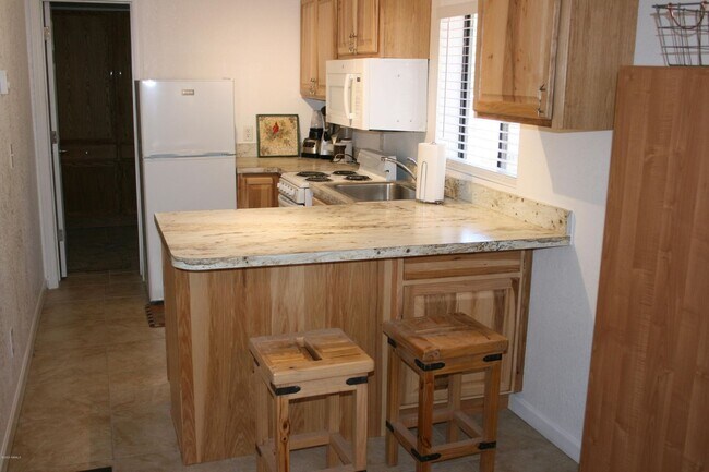 Photo - 2386 Tolani Trail