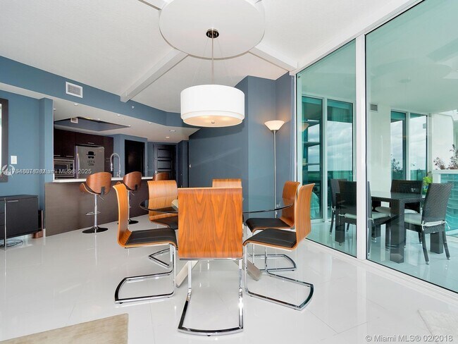 Photo - 250 Sunny Isles Blvd Unit 3-1403