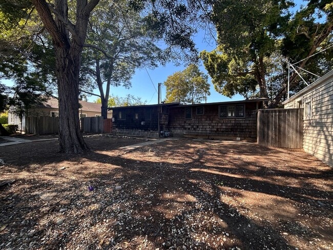 Photo - 1212 Fredericks St Unit 1212