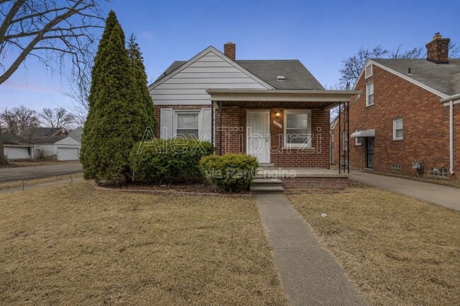 Photo - 6301 Lodewyck St