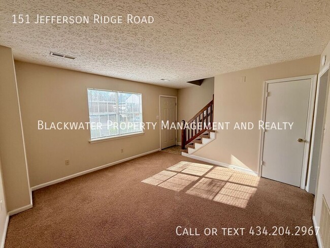 Photo - 151 Jefferson Ridge Rd