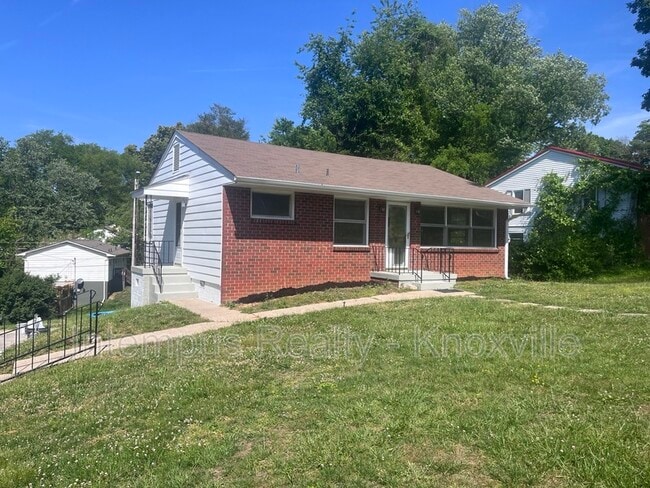 Photo - 712 S Beaman St