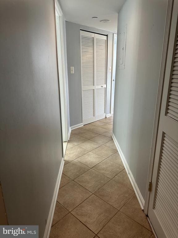 Photo - 1001 N Randolph St Unit 903