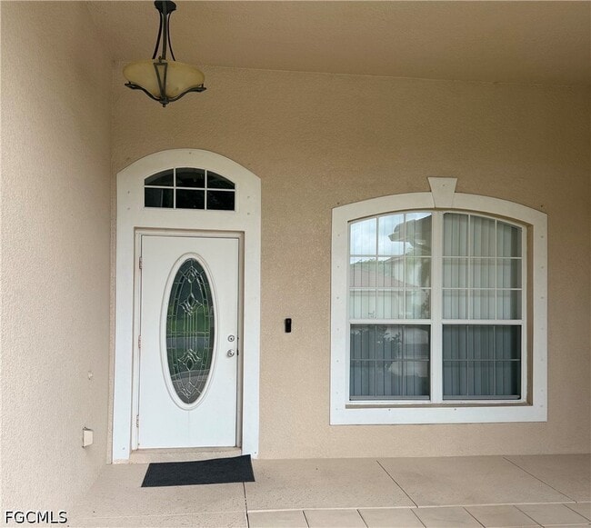 Photo - 9561 Blue Stone Cir