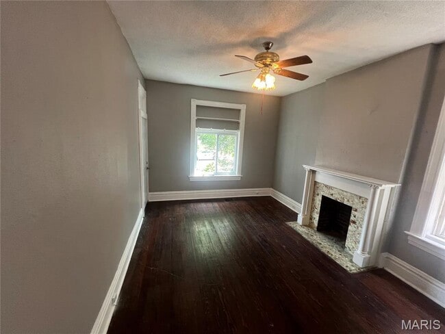 Photo - 3137 Chippewa St Unidad 1F