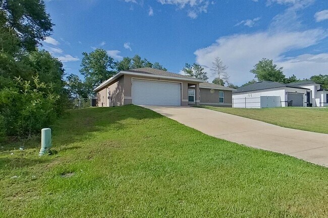 Photo - 13691 SW 43rd Cir