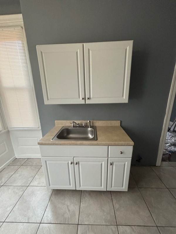 Photo - 1011 Swede St Unidad 1