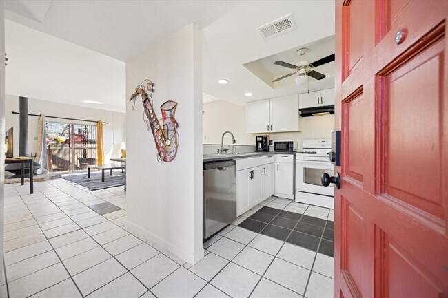 Photo - 4814 Misty Slope Ln