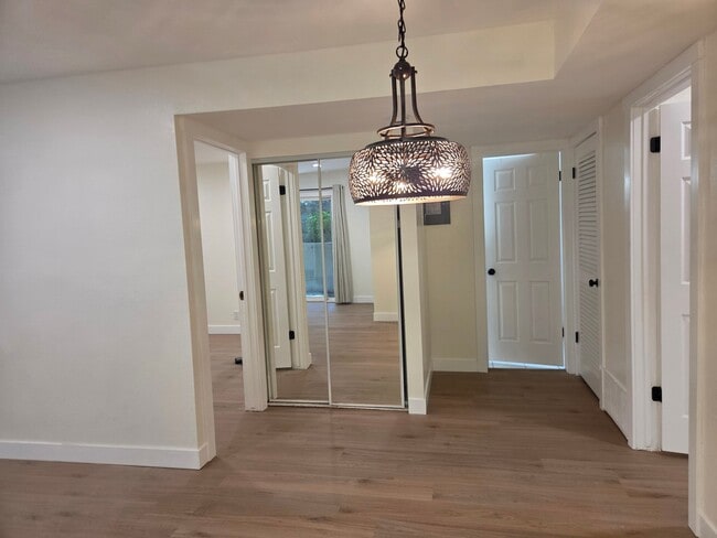 Photo - 1281 Shadow Ridge Dr Unit 10T