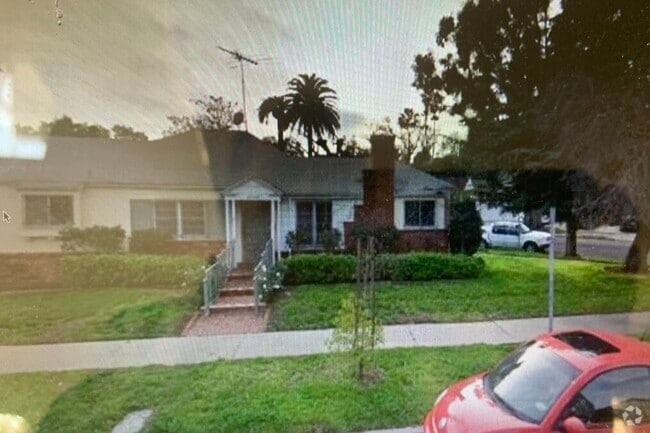 Building Photo - 2157 Patricia Ave Rental