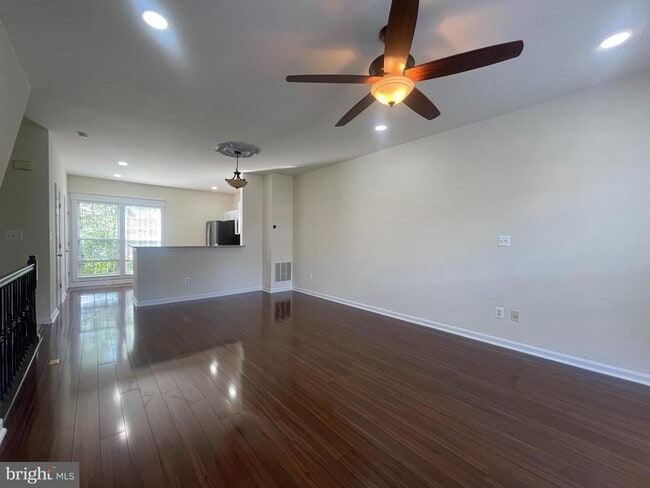 Photo - 24673 Nettle Mill Square