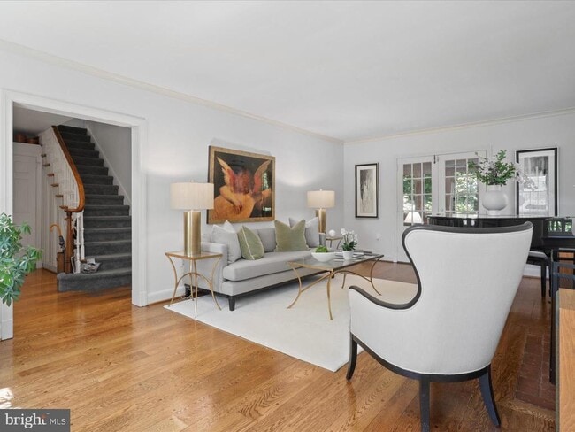 Photo - 4725 Rock Spring Rd