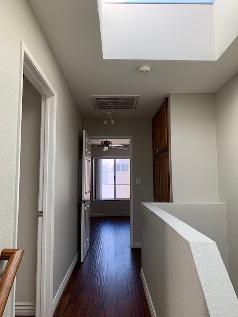 Photo - 5455 Sylmar Ave