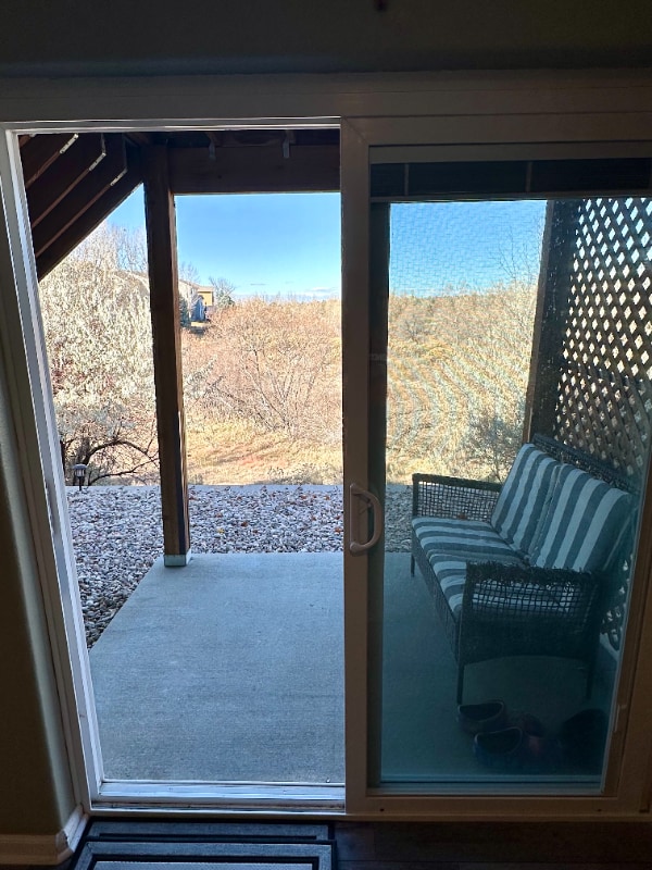 Photo - 6016 S Telluride Cir Unit 1