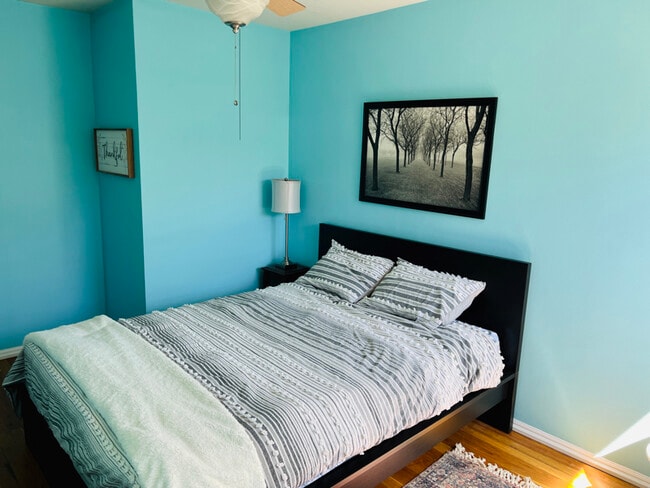 Photo - 2199 Westfield Ave