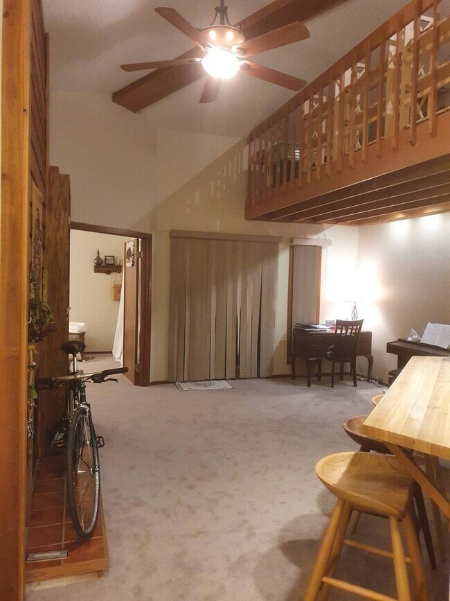 Photo - CLM-Gold Run Unit Gold Run Condos