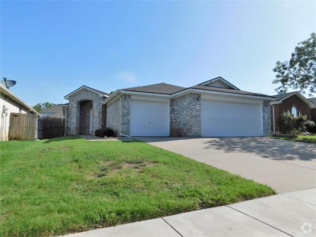 Building Photo - 1079 Port Boliver Dr Rental