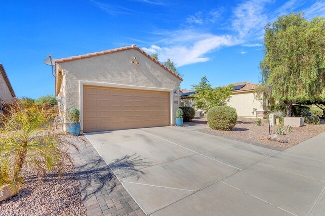 Photo - Stunning Single-Level Rental In The Highly...