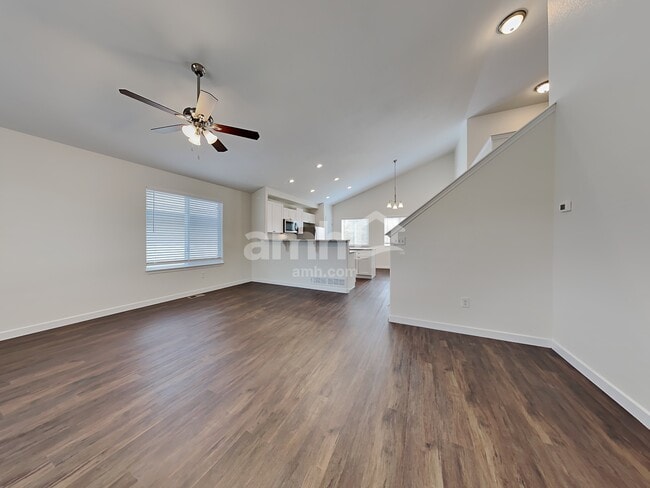 Photo - 6550 Alliance Loop