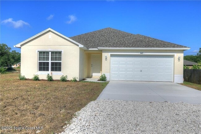 Photo - 8415 99th Ct