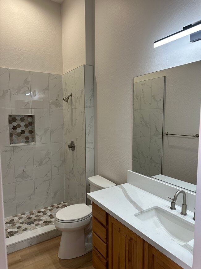 Photo - 42107 N Mountain Cove Dr