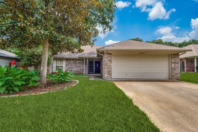 Building Photo - 5920 Melstone Dr Rental