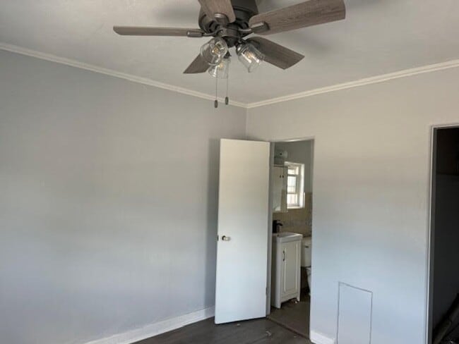 Photo - 102 N Main Ave Unit Apt 3