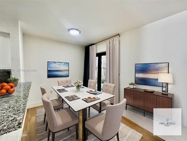 Photo - 3522 SW 25th St