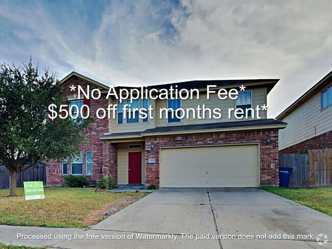 Building Photo - No Applications Fees* $500 off first month... Rental