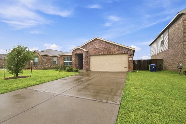 Photo - 1069 Mule Ridge Dr