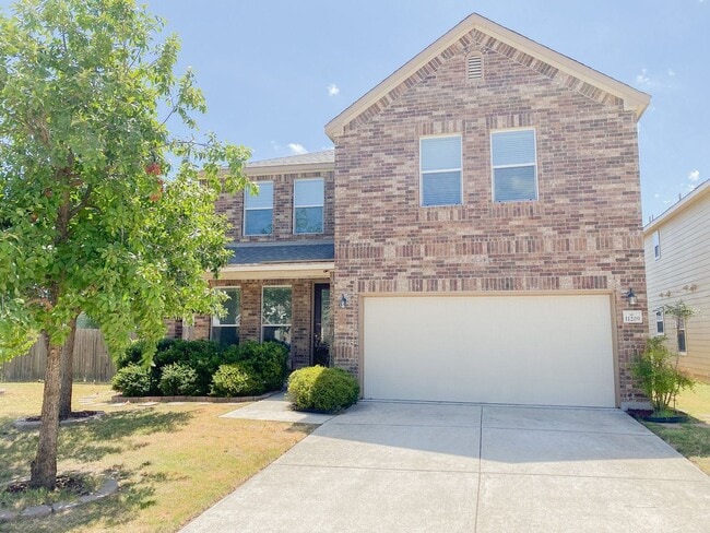 Beautiful 5 BR / 2.5 BA Home for Rent in A... - Beautiful 5 BR / 2.5 BA Home for Rent in A...