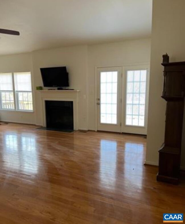 Photo - 154 Holly Hill Dr