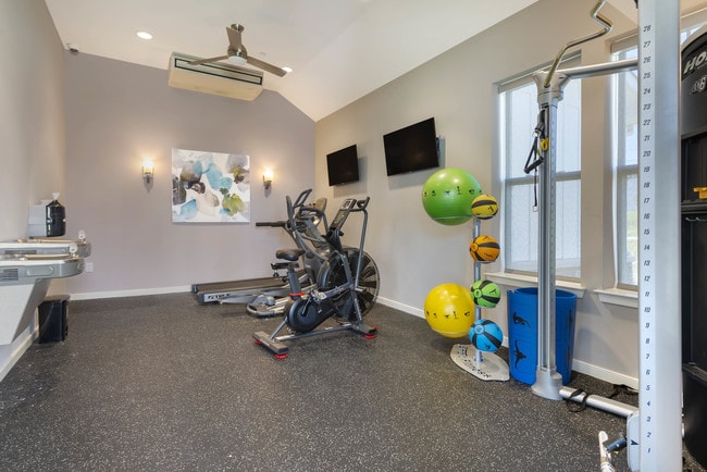 Photo - The Willows at Westampton