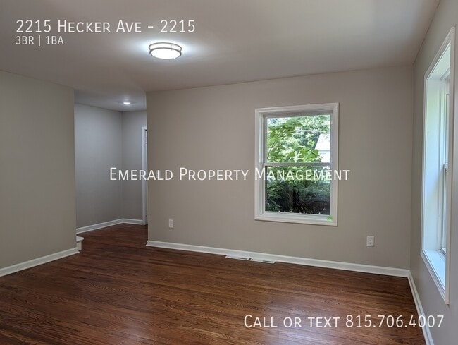 Photo - 2215 Hecker Ave Unit 2215