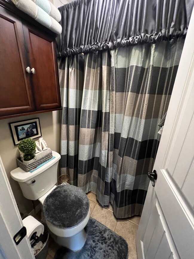 Photo - 1625 Hotel Cir S Unidad 1625 Hotel Circle S