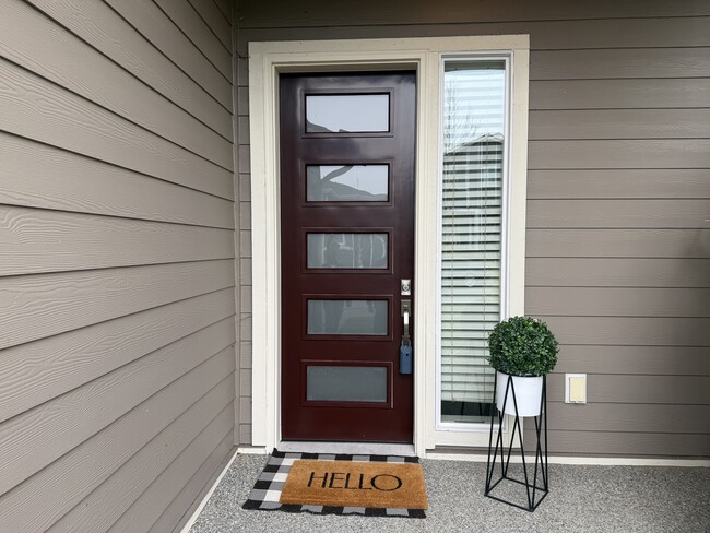 Photo - 2214 115th Dr SE