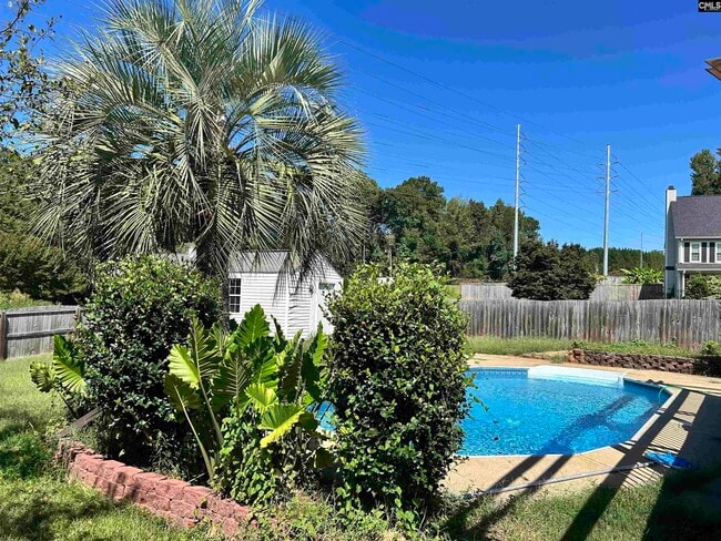 100 Silverstone Rd