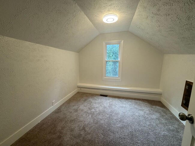 Photo - Centrally located 4 bedroom 1 bath