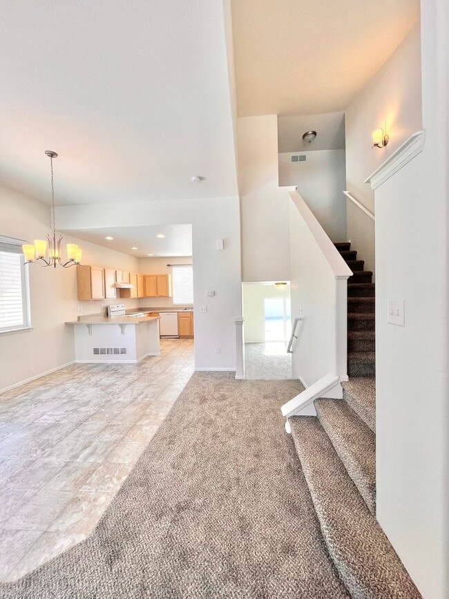 Photo - Spacious 3 Bedroom, 2.5 Bathroom Just South of Loveland