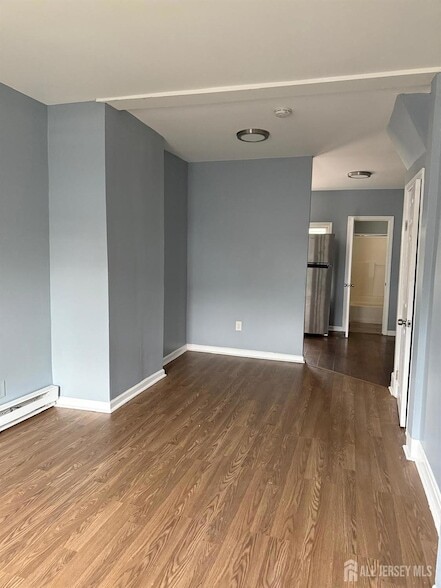 Photo - 1301 S 2nd St Unit 1311