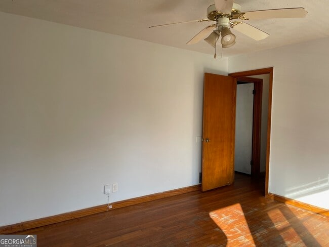 Photo - 4243 Ervin Cir