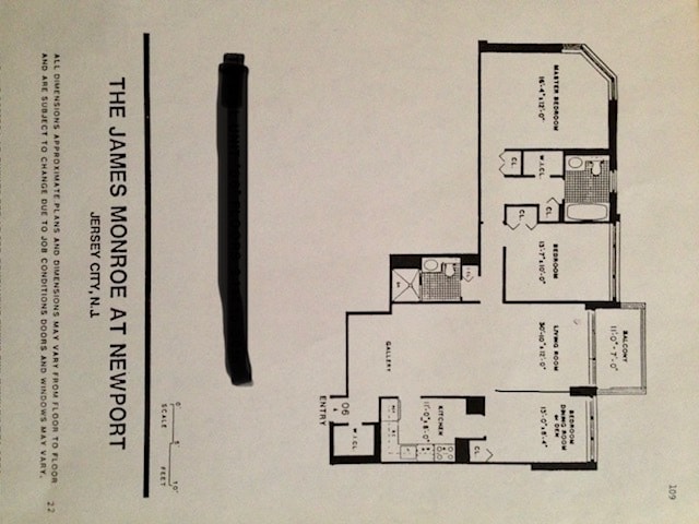 Photo - 45 River Dr S Unit #6