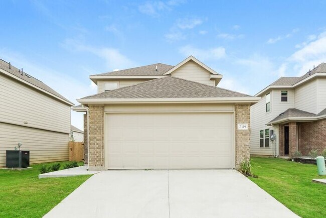 Building Photo - 8911 Ashley Wilkes