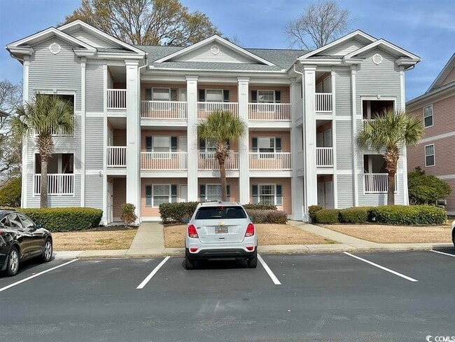 Building Photo - 617 Waterway Village Blvd Rental