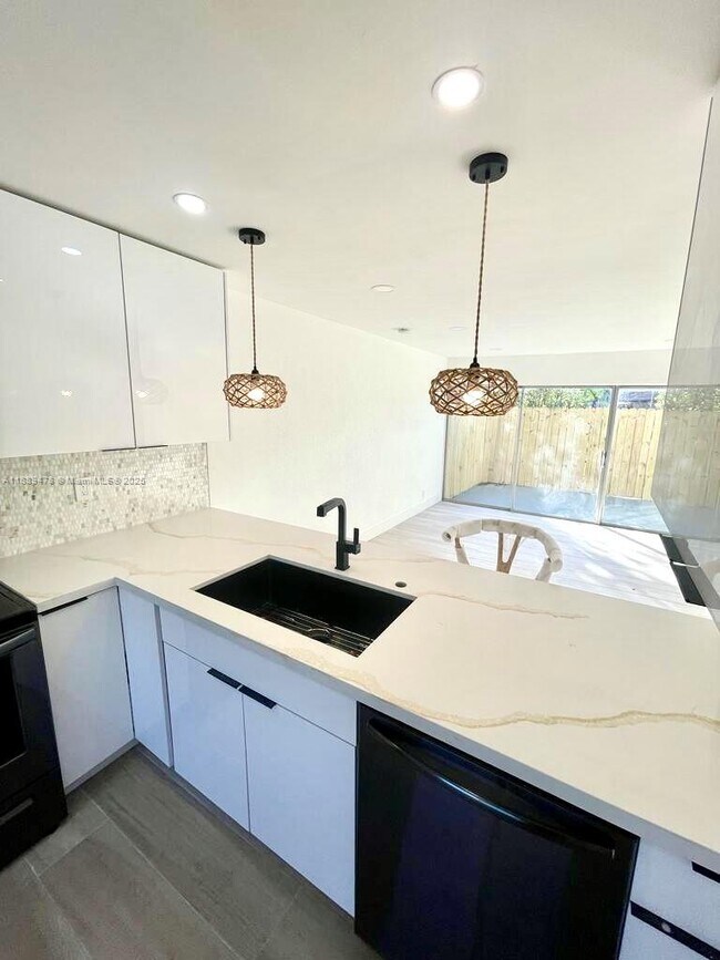 Photo - 3201 NW 4th Terrace