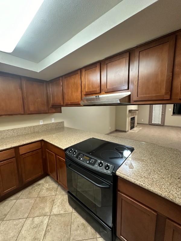 Photo - 7675 N First St Unidad 110